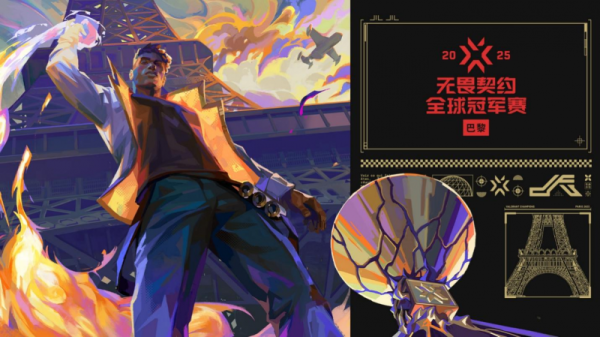 体(tǐ)坛(tán)联(lián)播(bō)|C罗(luō)当(dāng)选(xuǎn)史(shǐ)上(shàng)最(zuì)佳(jiā)球(qiú)员(yuán),东(dōng)契(qì)奇(qí)欧(ōu)洲(zhōu)杯(bēi)空(kōng)砍(kǎn)39分(fēn)