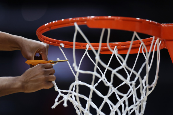 深一度|比卢普斯涉赌背后,NBA赌球案牵出一连串内幕