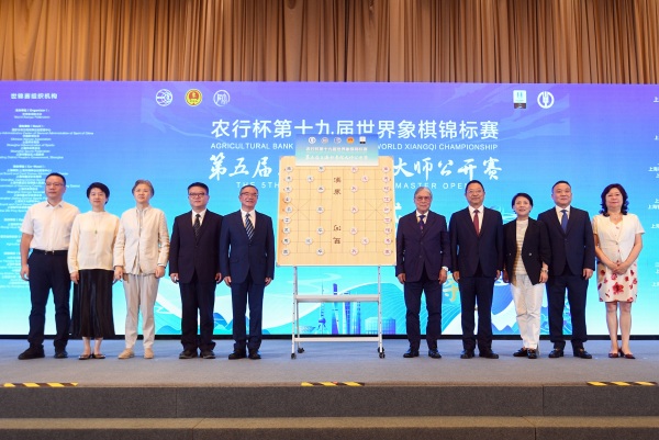 对话|是什么样的体育赛事,让霍震霆爱上了上海和嘉定
