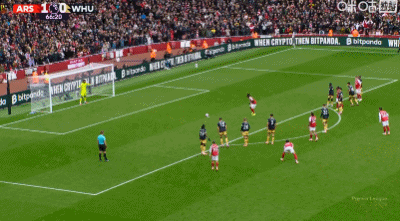 体坛联播|切尔西绝杀送利物浦三连败,皇马赢球姆巴佩伤退
