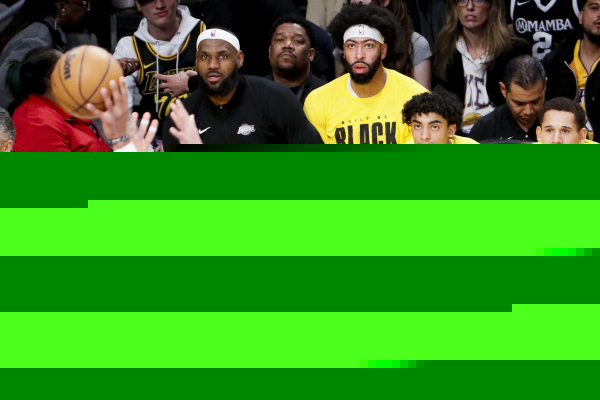 NBA新赛季还没开始,威少和詹姆斯的恩怨就又多了一段猛料