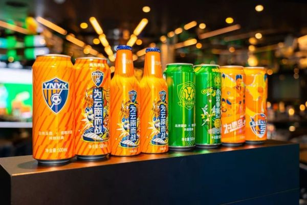 中超苏超爆火：这场球迷大会后，中(zhōng)国(guó)足(zú)球得到了什么启示