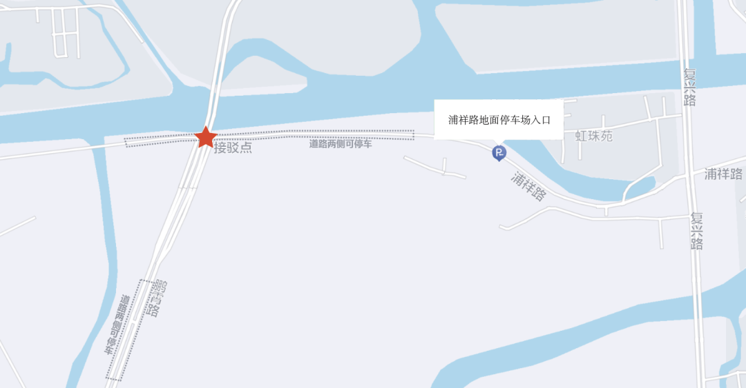 世界赛艇锦标赛将至，一文教你如何持票畅玩青浦！