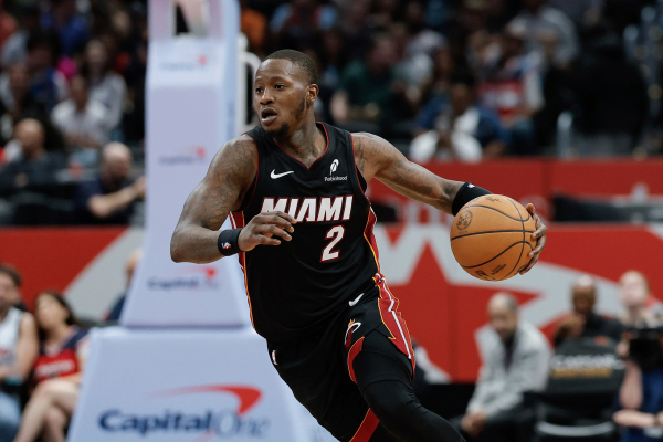 深一度|比卢普斯涉赌背后,NBA赌球案牵出一连串内幕