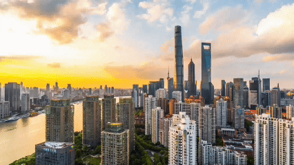 中国方案，如何让AI行稳致远