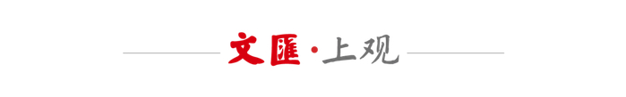 牛没来，年兽来！超萌AI动画，等你来！