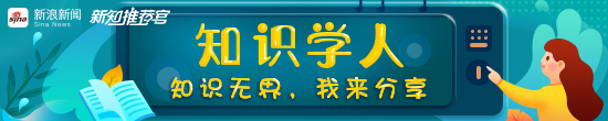 水滴发力AI保险，水滴的新玩法该咋看？