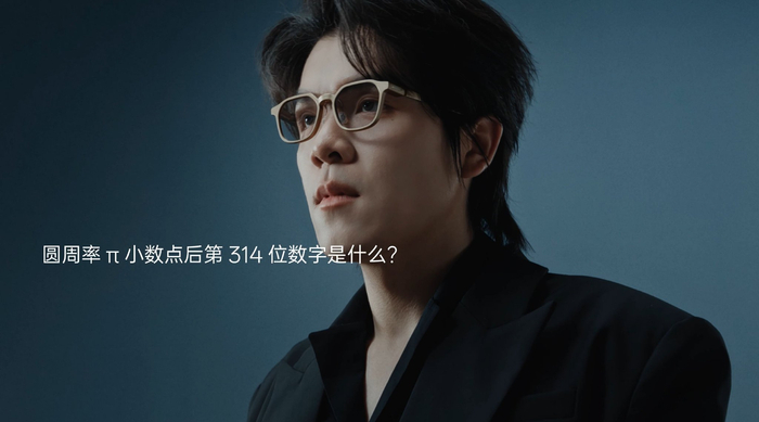 柯洁指导AI下棋，AI算不出人心博弈