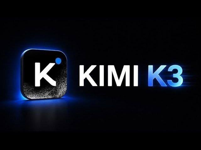 OpenAI 投资的美国 AI 公司转用中国开源模型，基于 Kimi K3 打造专属法律 AI 模型
