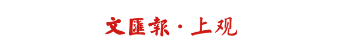 文汇时评 |处方审核，算法不能替代药师担当