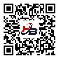官方二维码 - 科技有限公司