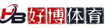 logo - 科技有限公司