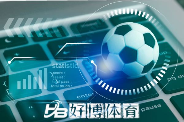 🥇 - AI智慧公园与校园体育数字化全栈服务商